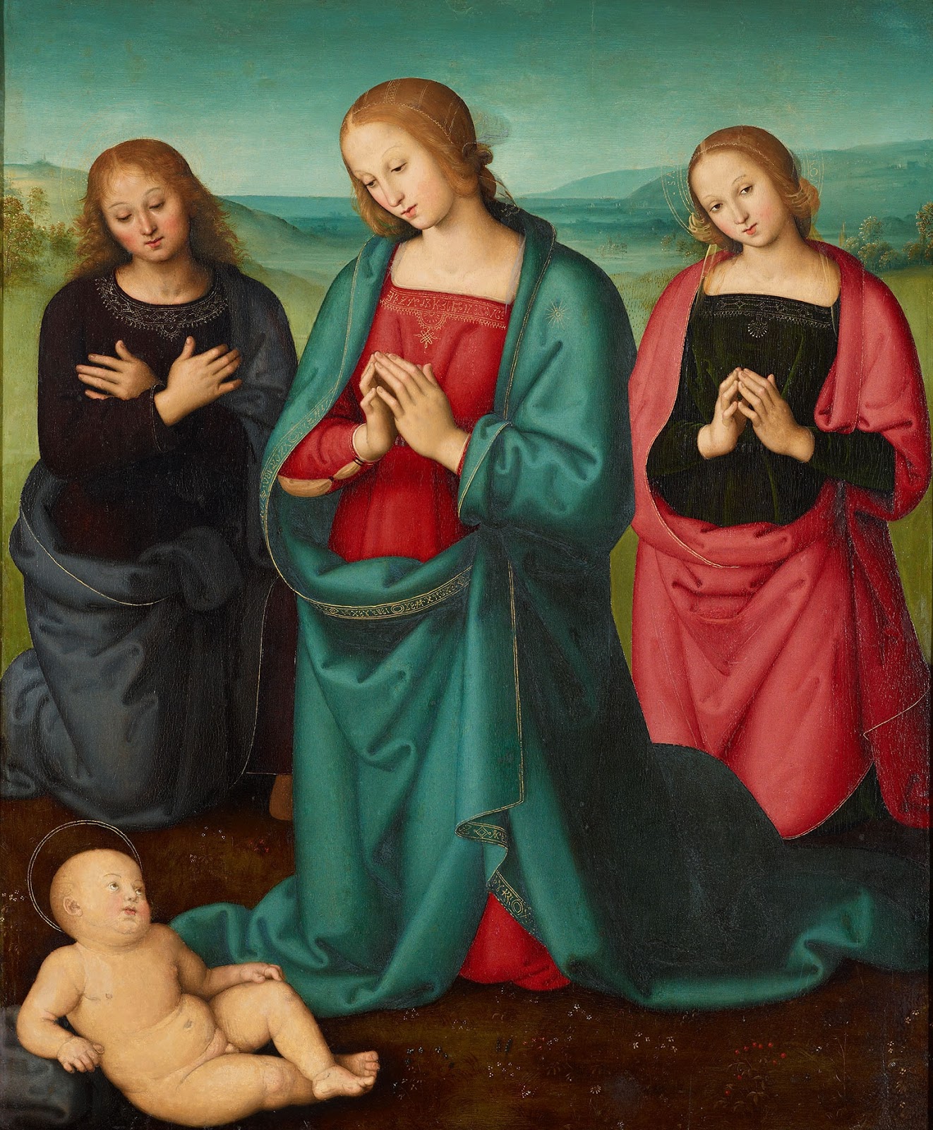 Pietro+Perugino-1450-1523 (72).jpg
